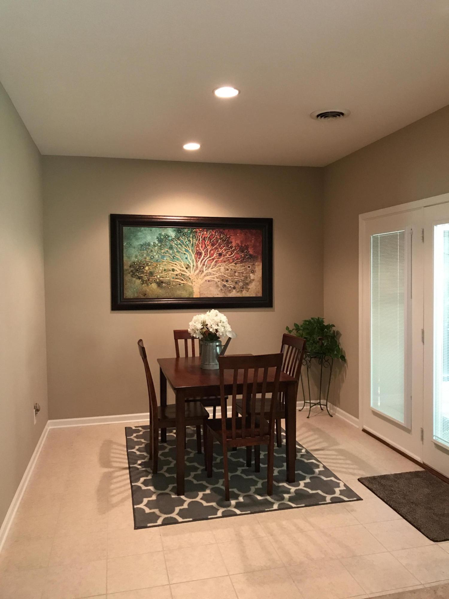 1433 Dempsey Road Knoxville, TN 37932 - Photo 14 of 40 014