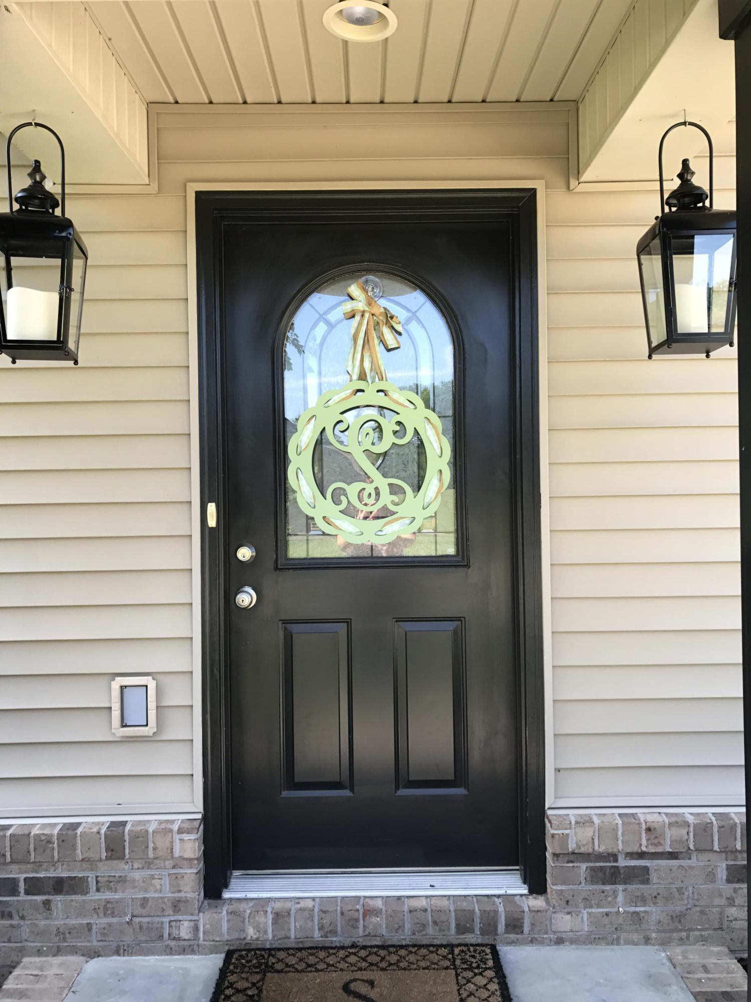 1433 Dempsey Road Knoxville, TN 37932 - Photo 3 of 40 003
