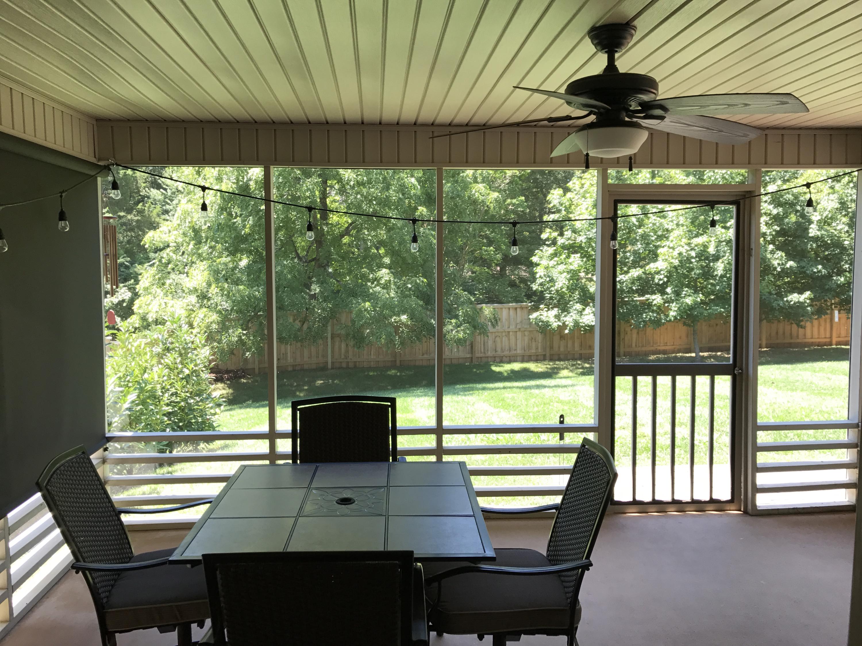 1433 Dempsey Road Knoxville, TN 37932 - Photo 22 of 40 023