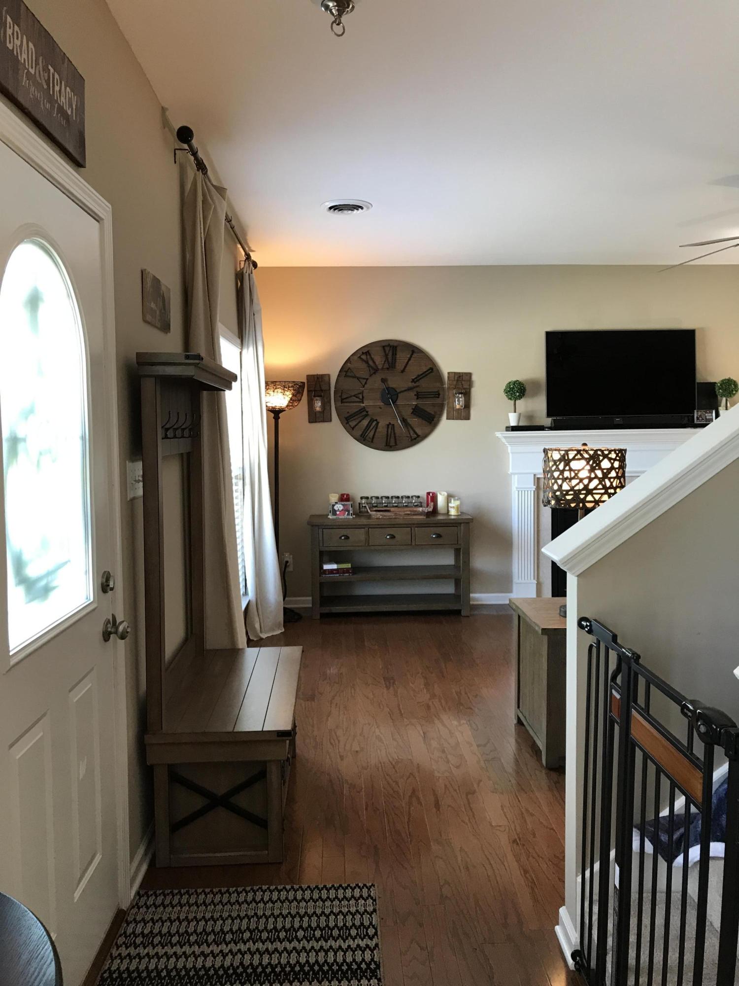 1433 Dempsey Road Knoxville, TN 37932 - Photo 8 of 40 008