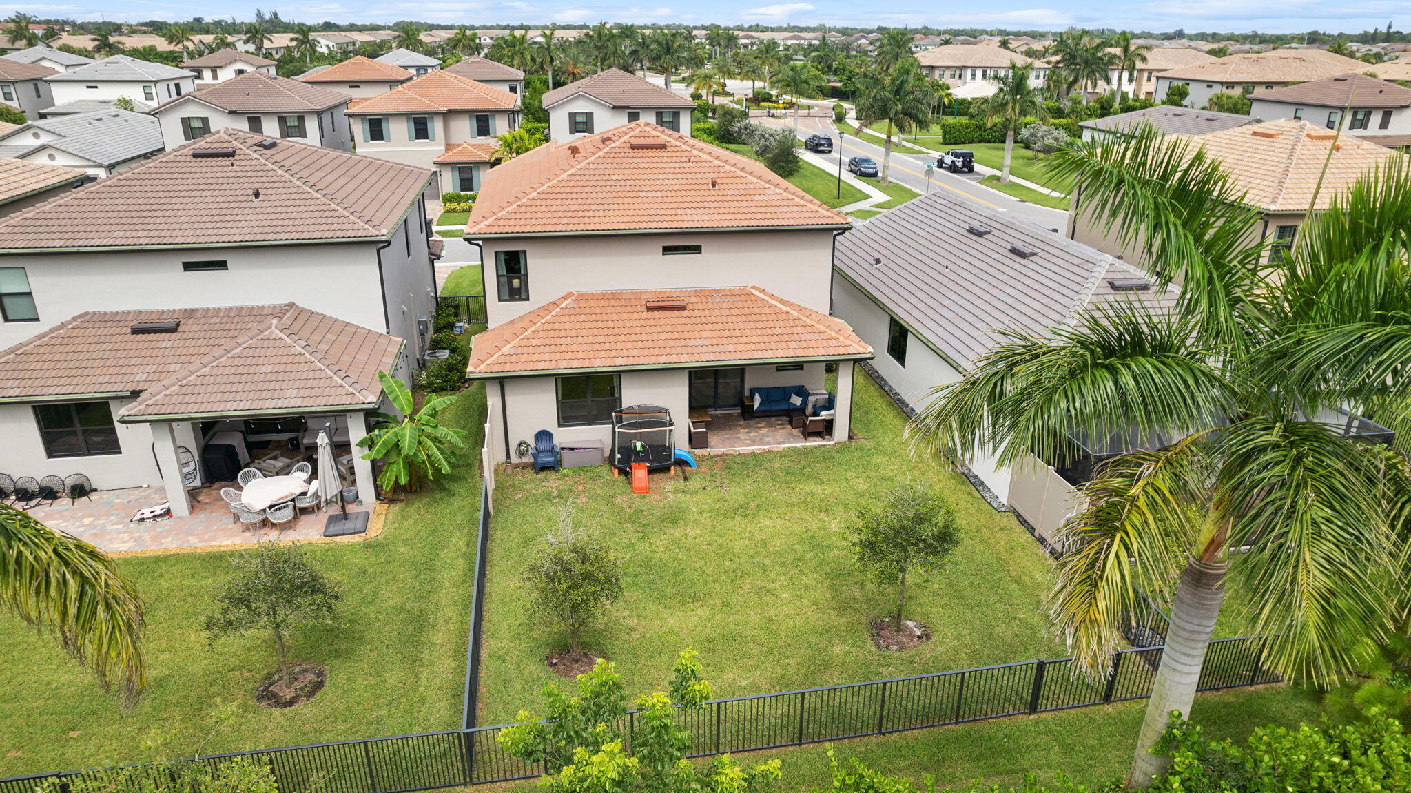 4783 Chantilly Road Lake Worth, FL 33467 - Photo 32 of 39 24-web-or-mls-DJI_0103