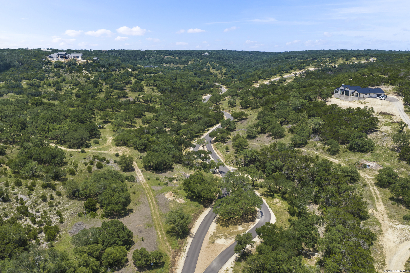 29091 Cibolo Cliff Road Bulverde, TX 78163 - Photo 4 of 42