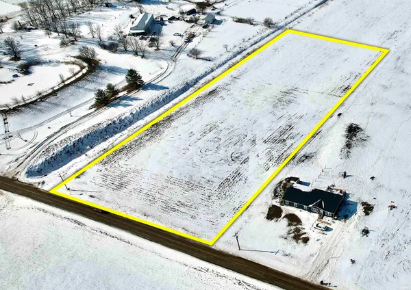 $209,900 | 700 South 700 E-57, Avilla, IN 46710