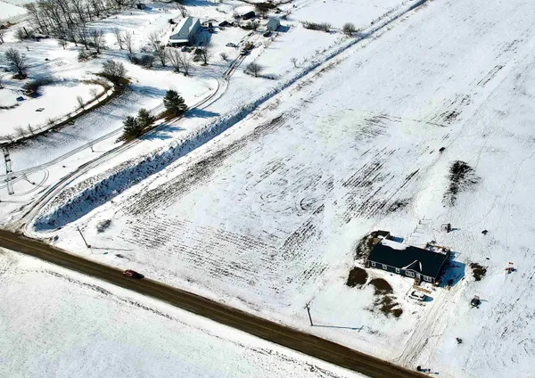$209,900 | 700 South 700 E-57, Avilla, IN 46710