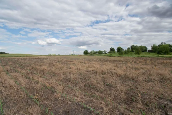 $209,900 | 700 South 700 E-57, Avilla, IN 46710