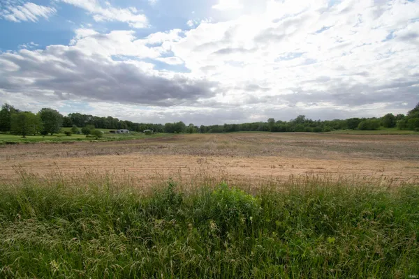 $209,900 | 700 South 700 E-57, Avilla, IN 46710