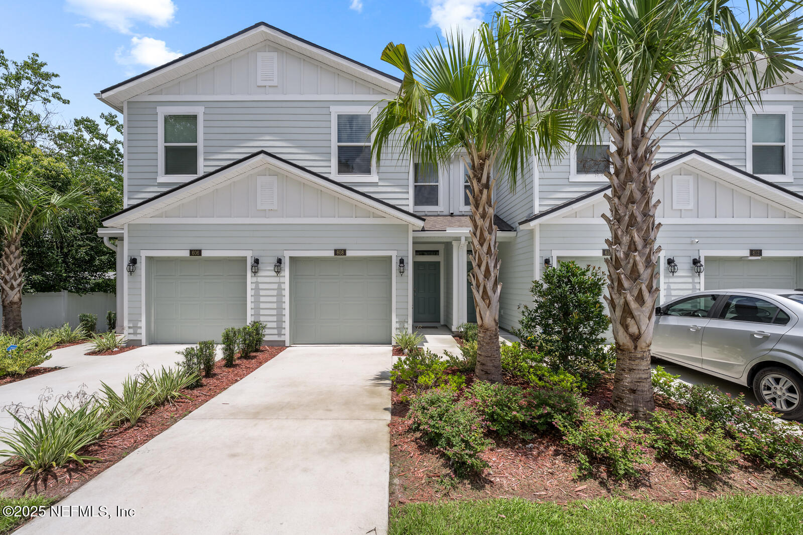 608 Celtic Dr_32218-3