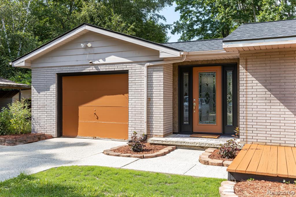 18590 Nelson Road St. Charles, MI 48655 - Photo 4 of 51
