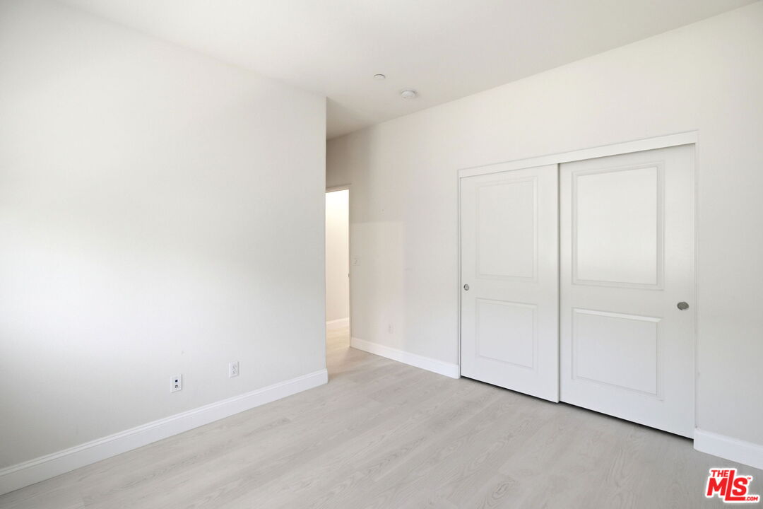 12228 Veranda Drive Rancho Cucamonga, CA 91739 - Photo 9 of 37