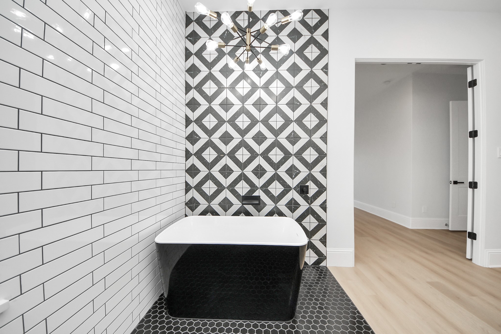 299 Peninsula Point Drive Montgomery, TX 77356 - Photo 27 of 50