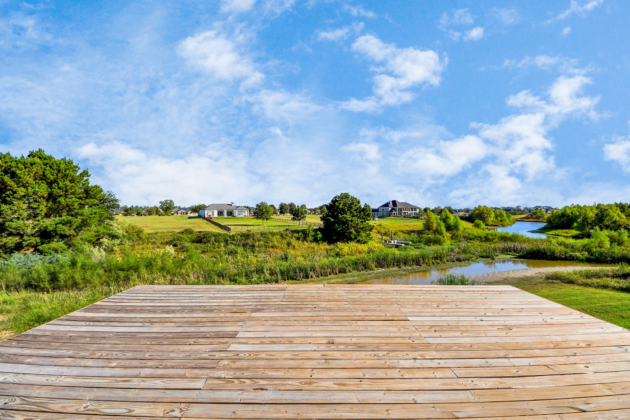 299 Peninsula Point Drive Montgomery, TX 77356 - Photo 45 of 50