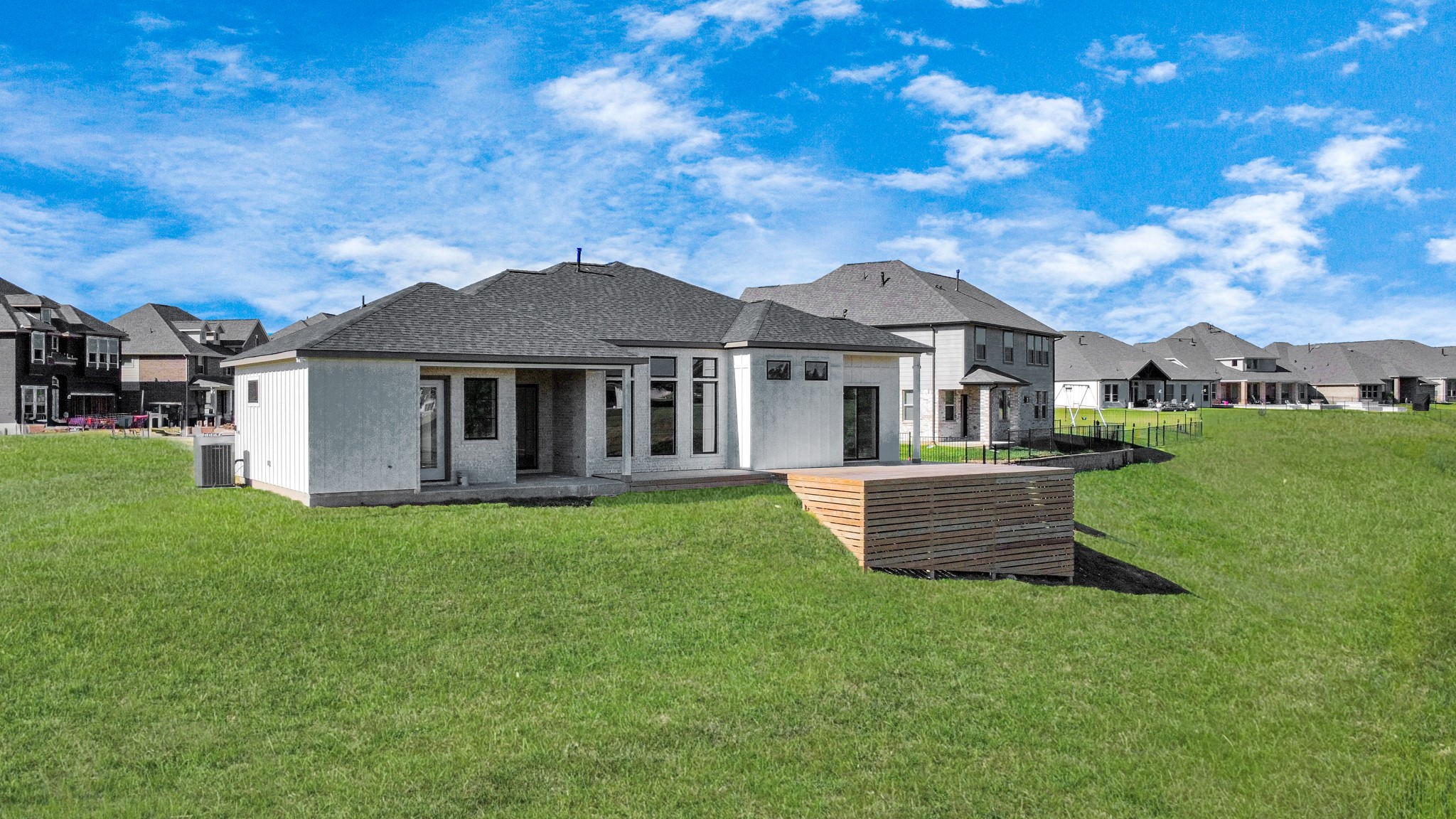 299 Peninsula Point Drive Montgomery, TX 77356 - Photo 47 of 50