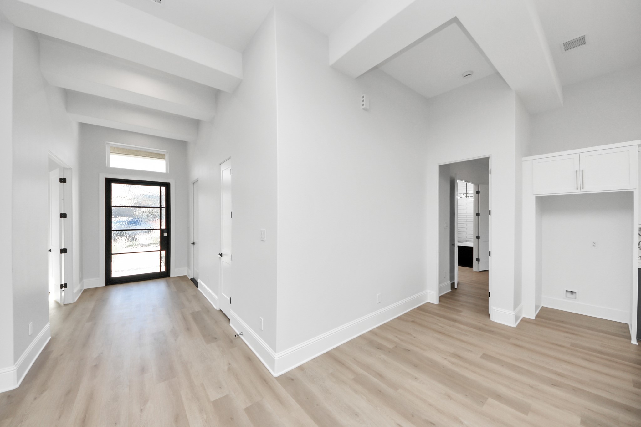 299 Peninsula Point Drive Montgomery, TX 77356 - Photo 7 of 50