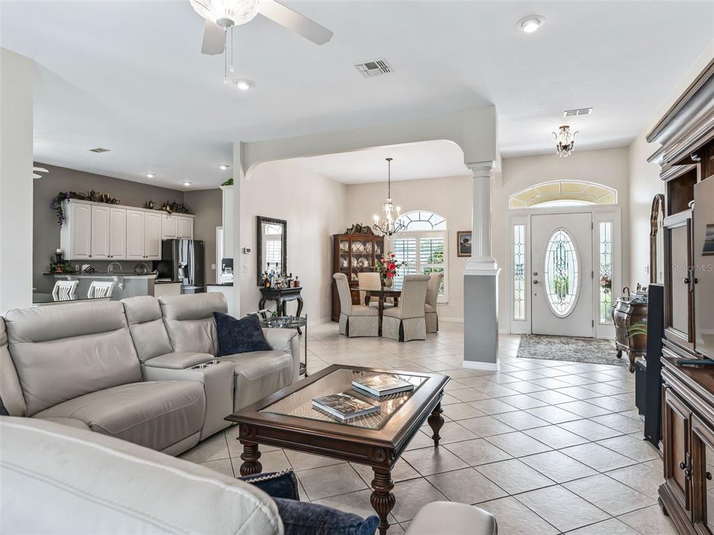 12421 Southeast 174th Loop Summerfield, FL 34491 - Photo 18 of 66
