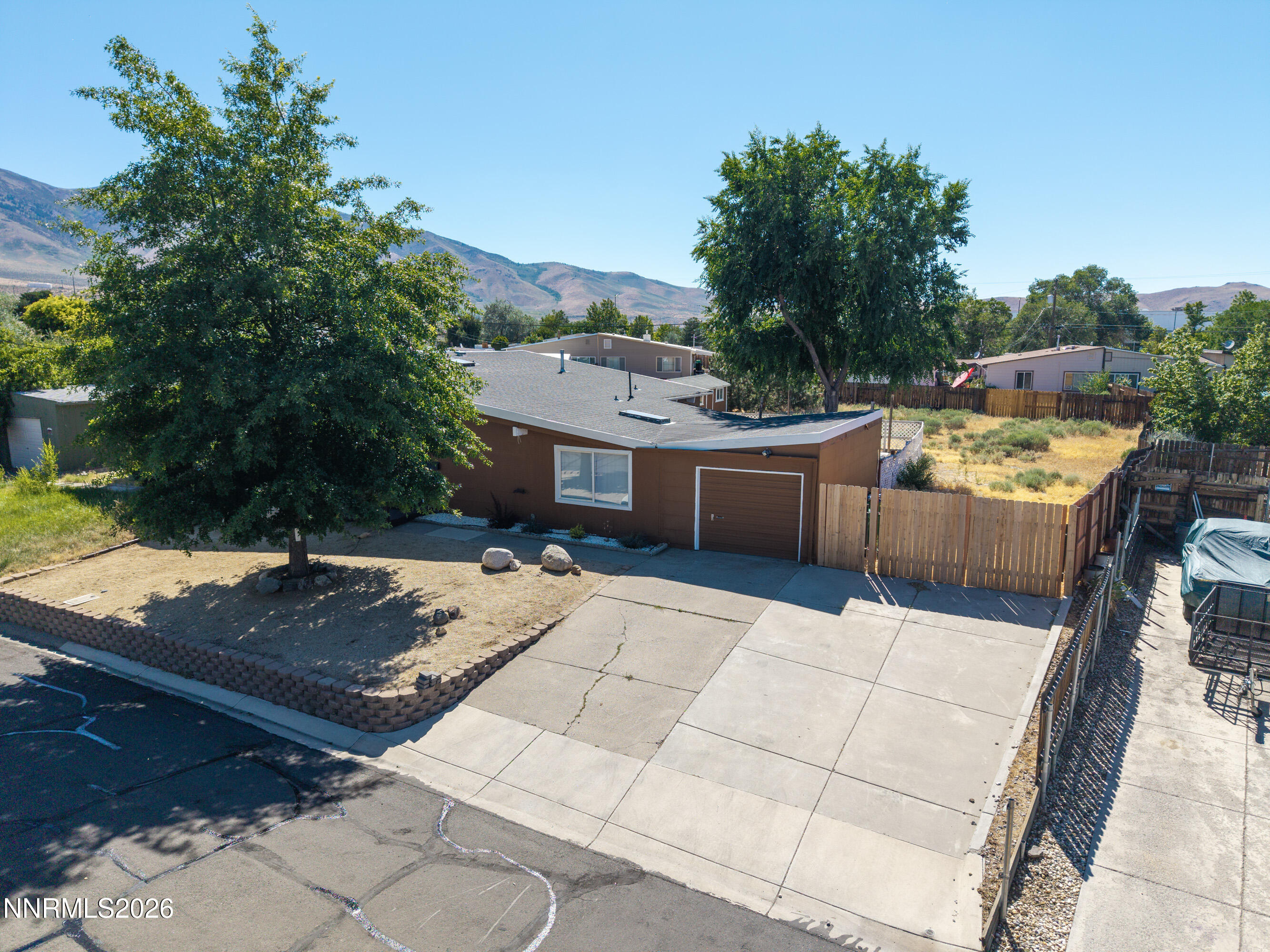 11483 Andes Street Reno, NV 89506 - Photo 2 of 39 Andes11483-002