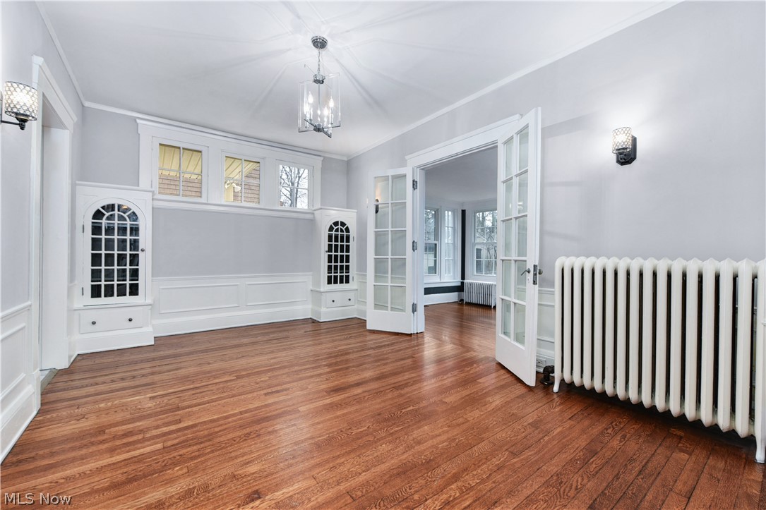 3000 East Overlook Road Cleveland, OH 44118 - Photo 8 of 35 Gallery Image 8