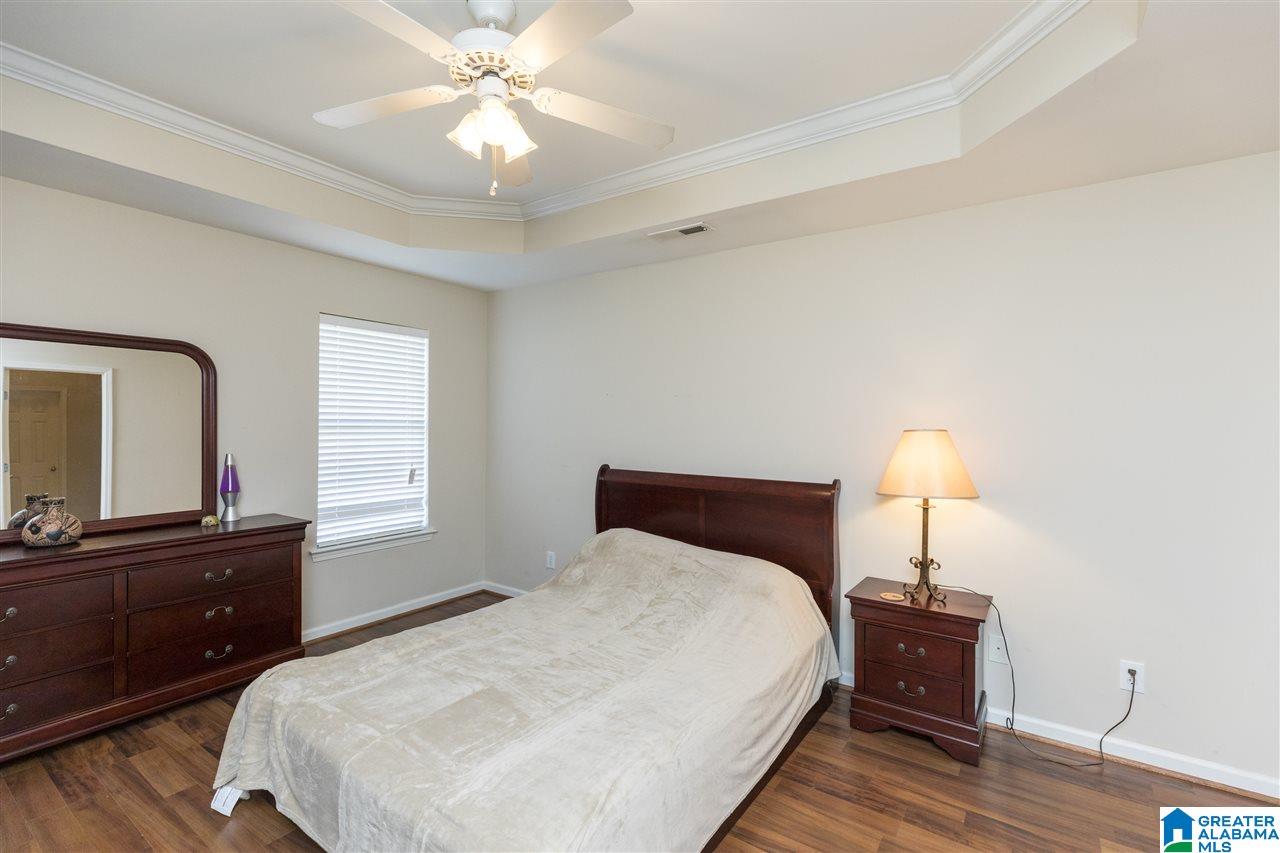 4059 Forest Lakes Road Sterrett, AL 35147 - Photo 12 of 23