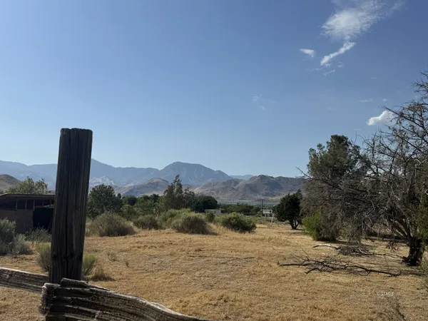 $55,000 | 8380 Entrada Boulevard, Mountain Mesa, CA 93240