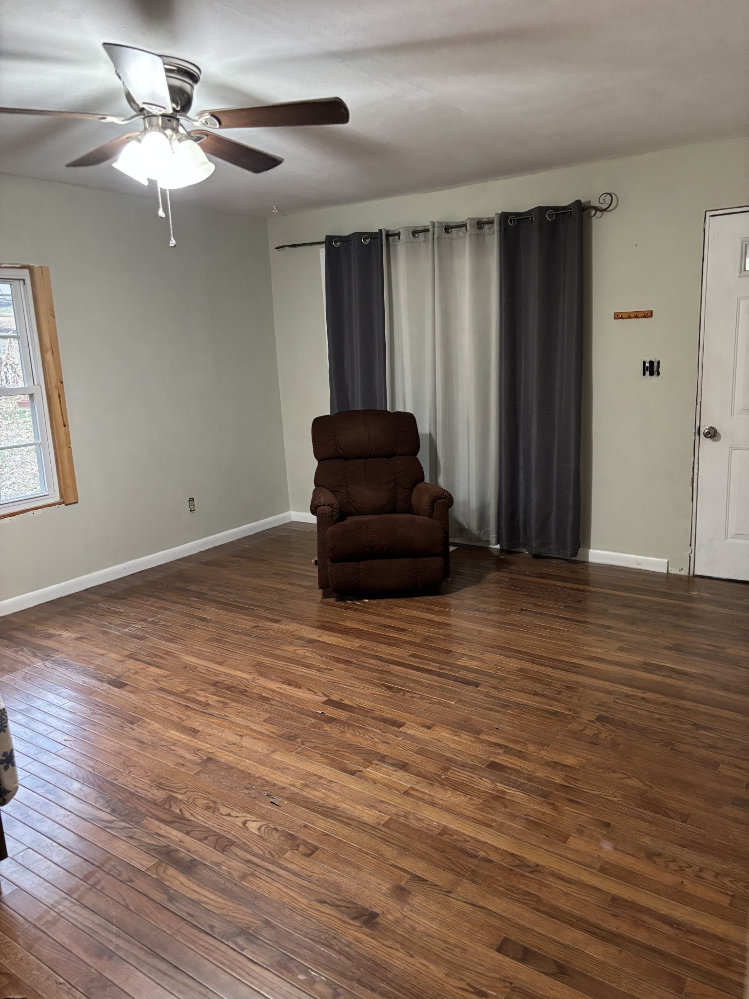 750 Belmont Church Road Whitwell, TN 37397 - Photo 12 of 17