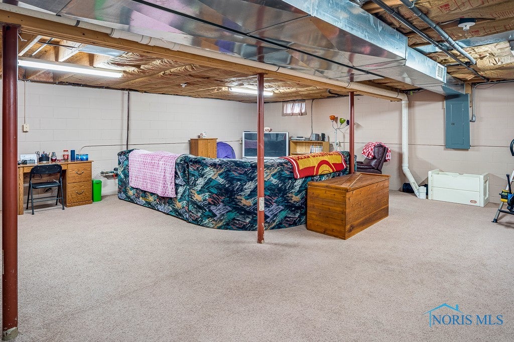2960 Seaman Road Oregon, OH 43616 - Photo 29 of 36 Gallery Image 29
