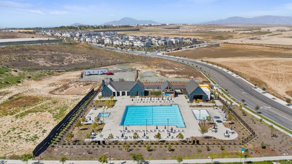 1775 Whitmore Loop Chula Vista, CA 91913 - Photo 32 of 59