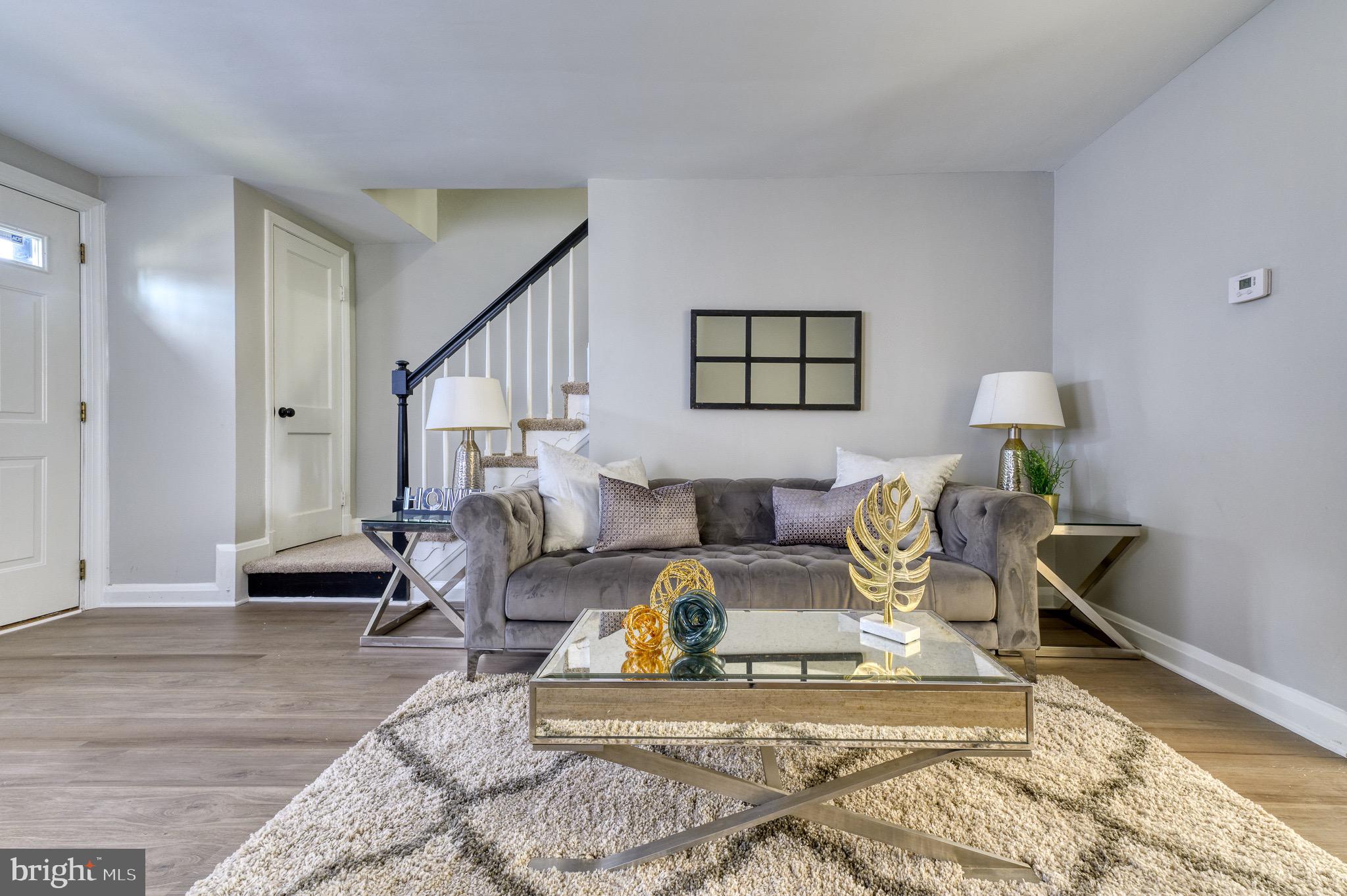 4353 Eldone Road Baltimore, MD 21229 - Photo 1 of 30