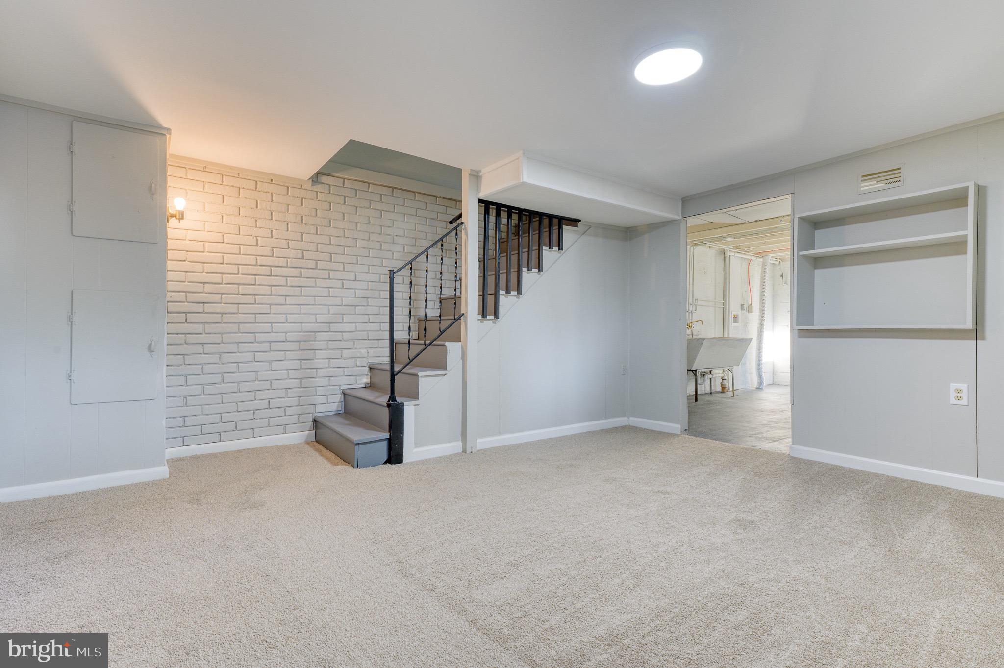 4353 Eldone Road Baltimore, MD 21229 - Photo 11 of 30