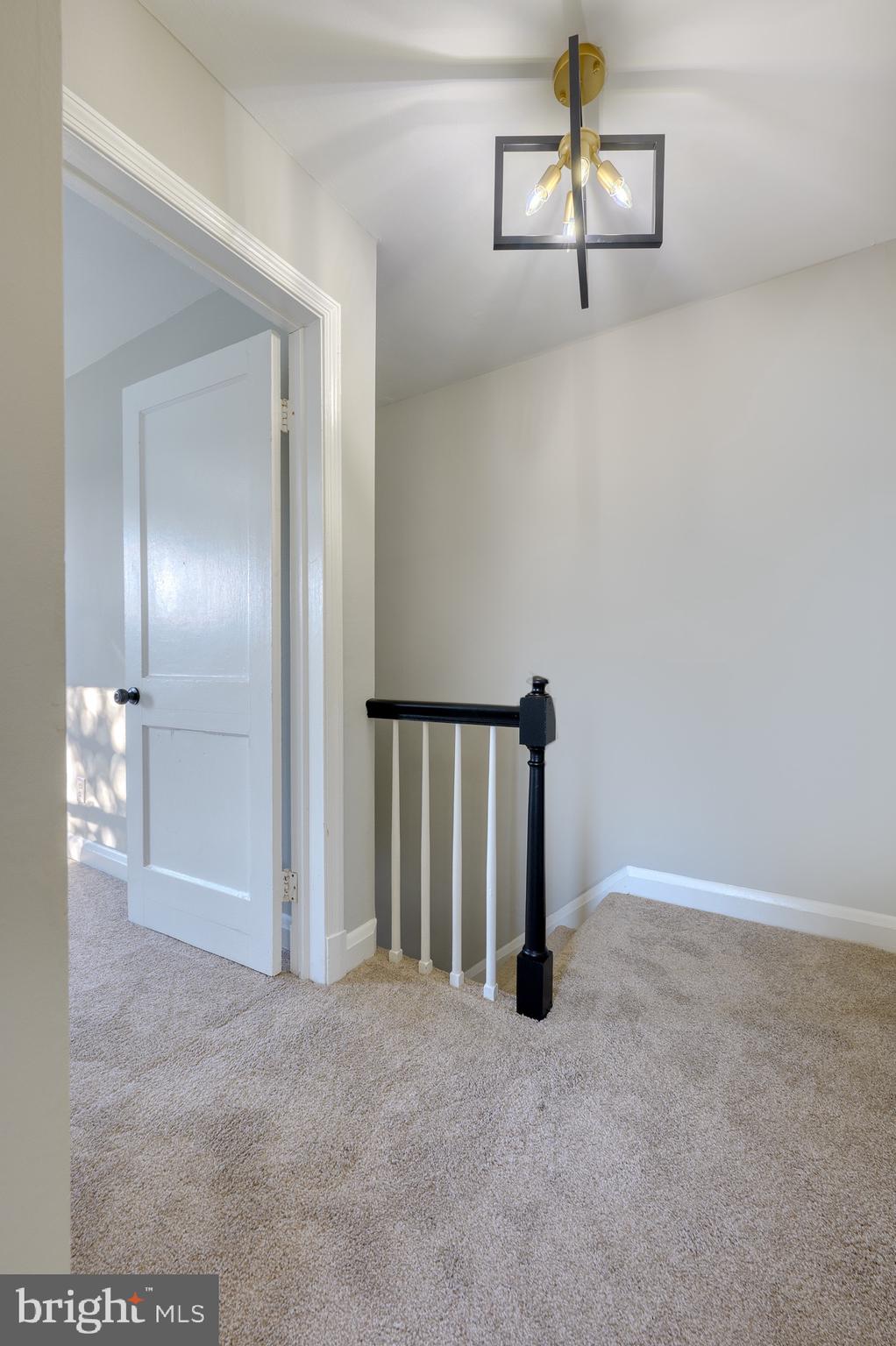 4353 Eldone Road Baltimore, MD 21229 - Photo 14 of 30