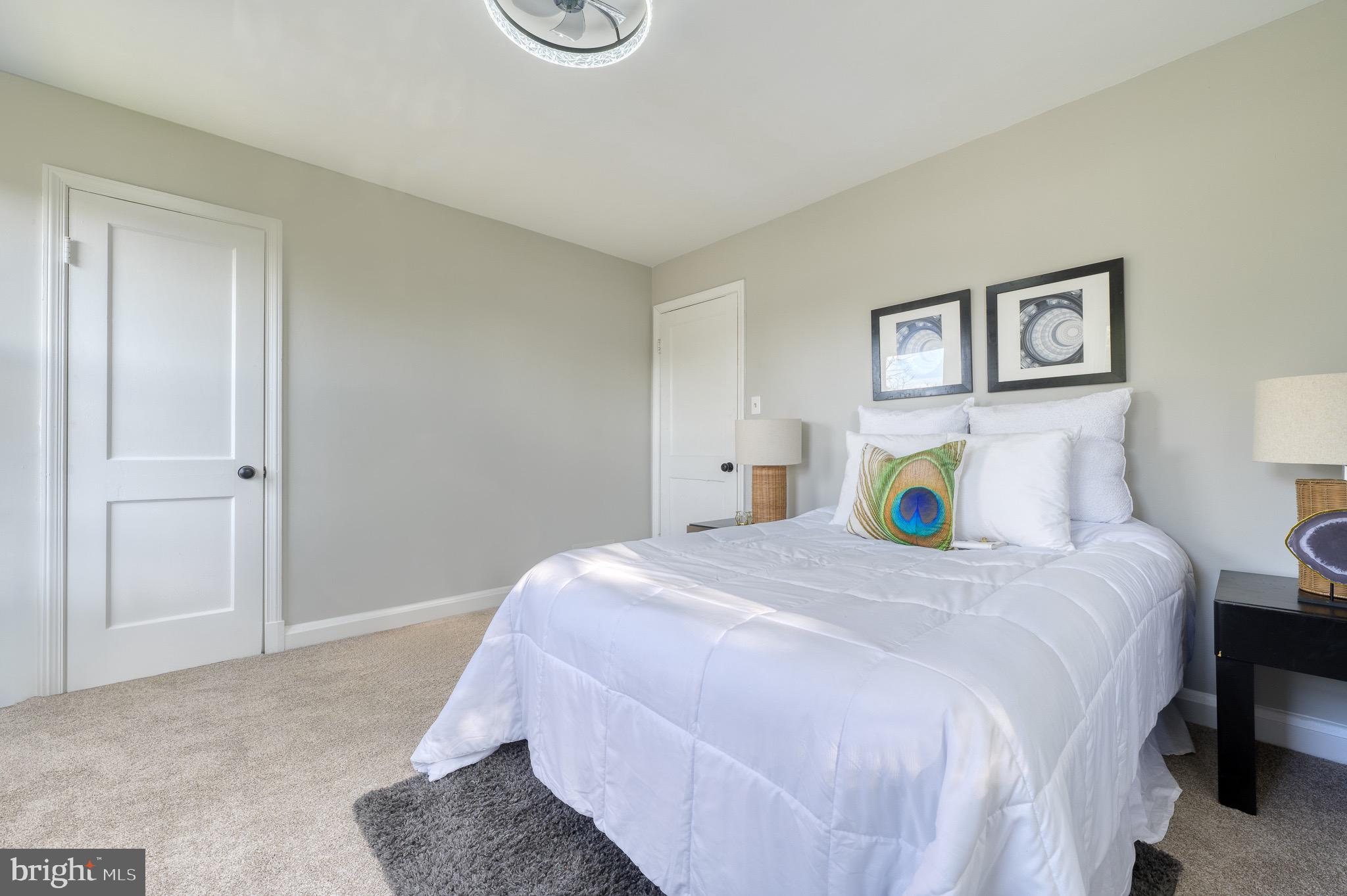 4353 Eldone Road Baltimore, MD 21229 - Photo 15 of 30