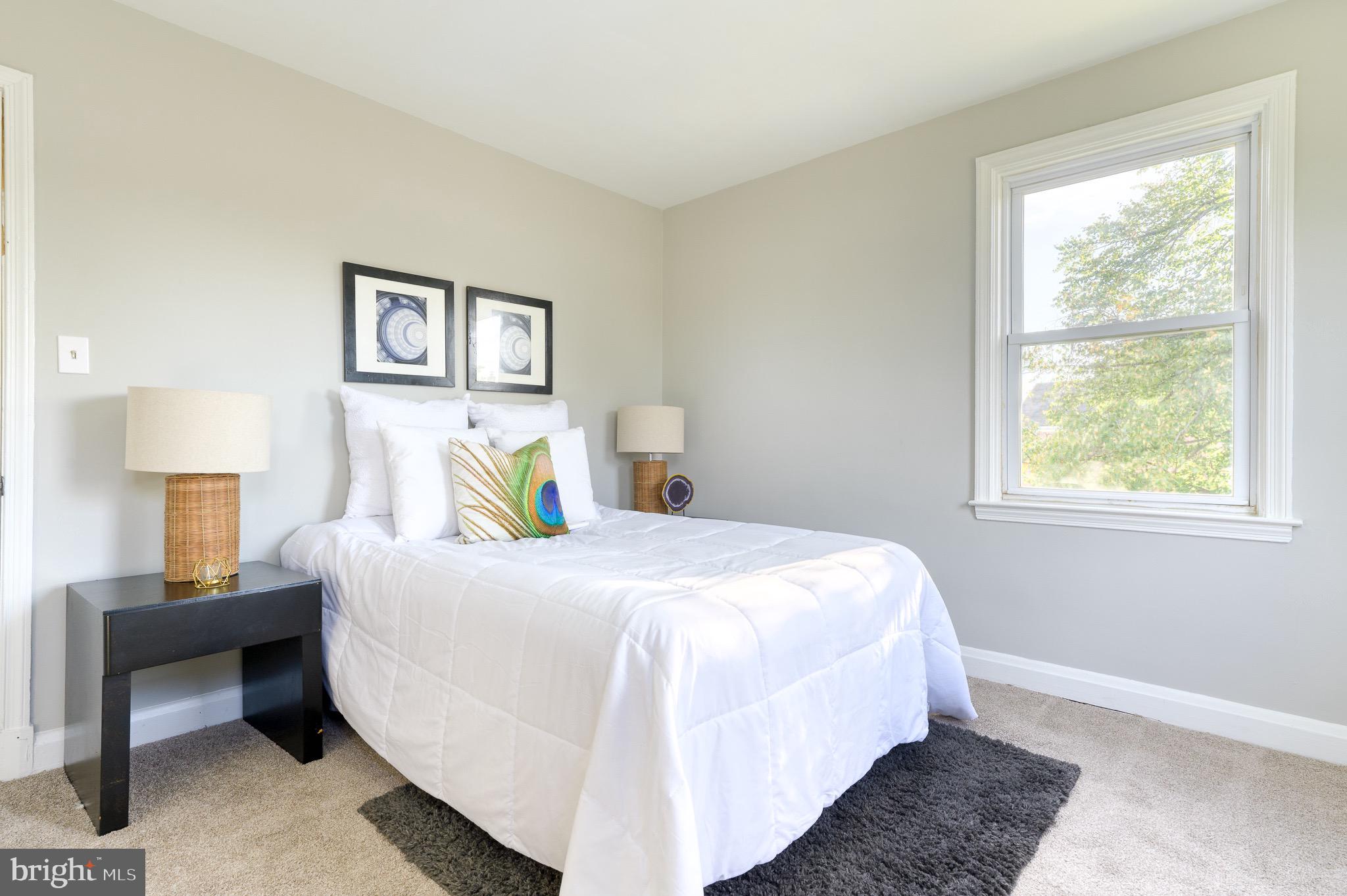 4353 Eldone Road Baltimore, MD 21229 - Photo 16 of 30