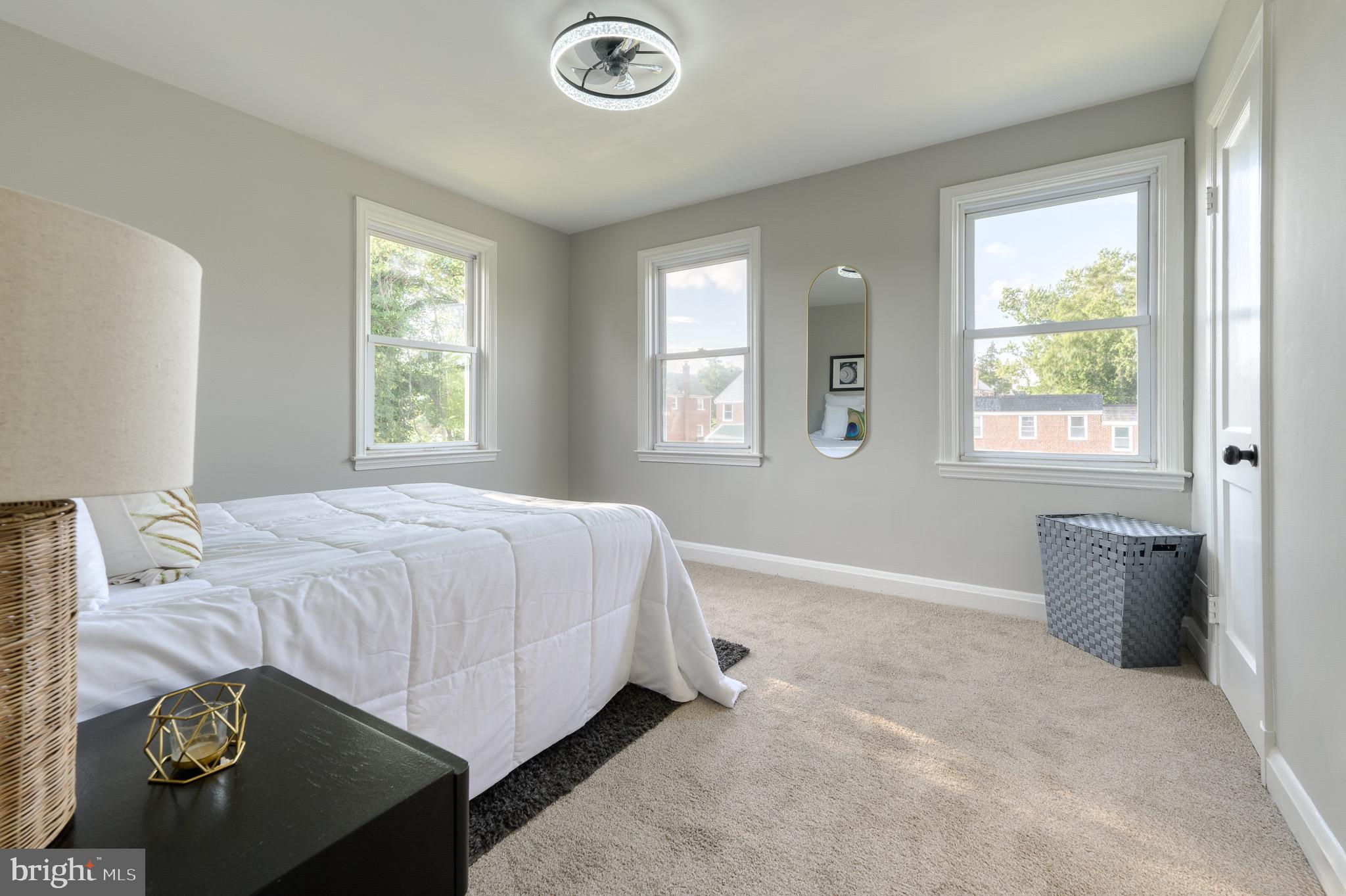 4353 Eldone Road Baltimore, MD 21229 - Photo 17 of 30