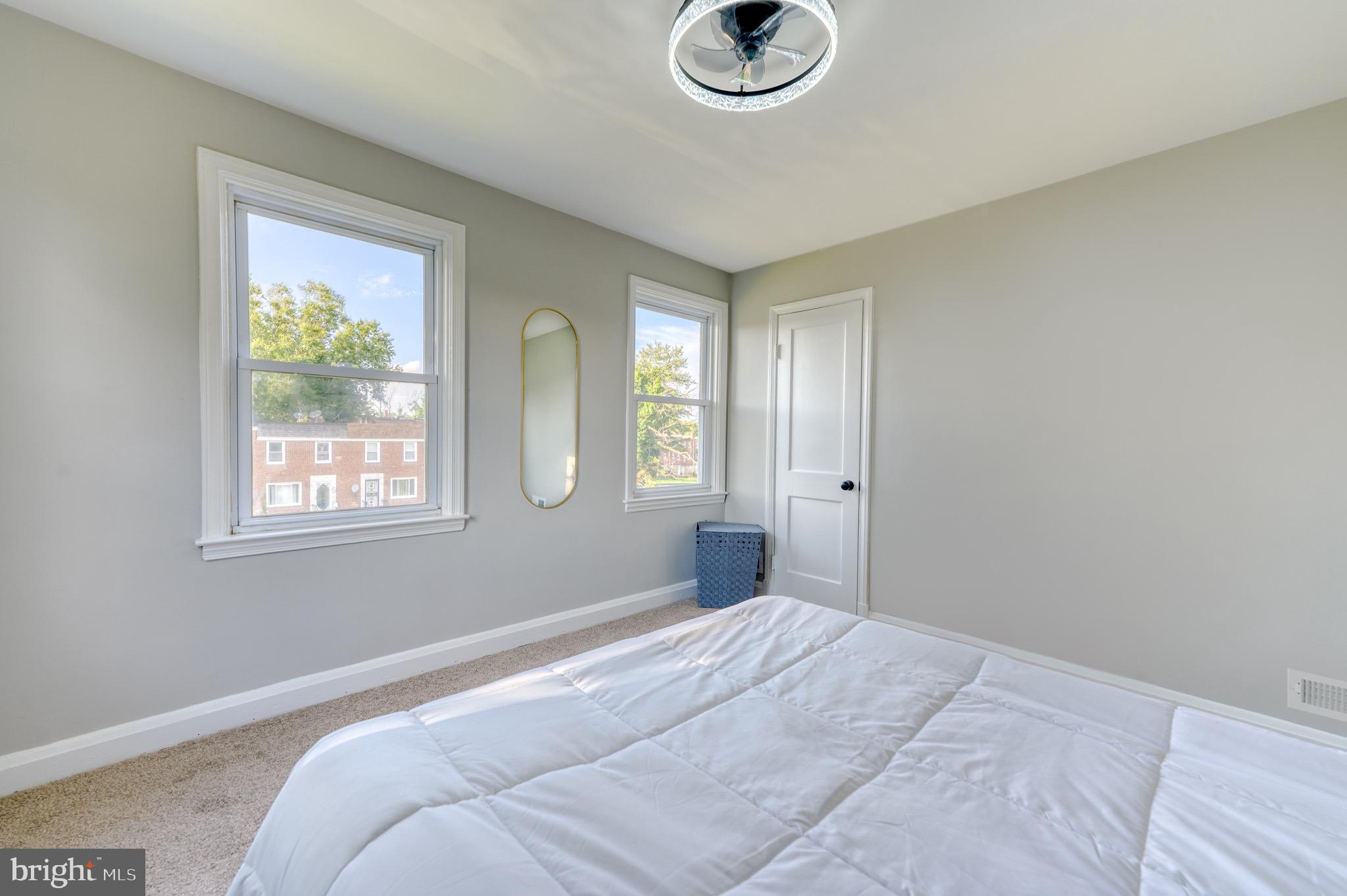 4353 Eldone Road Baltimore, MD 21229 - Photo 18 of 30