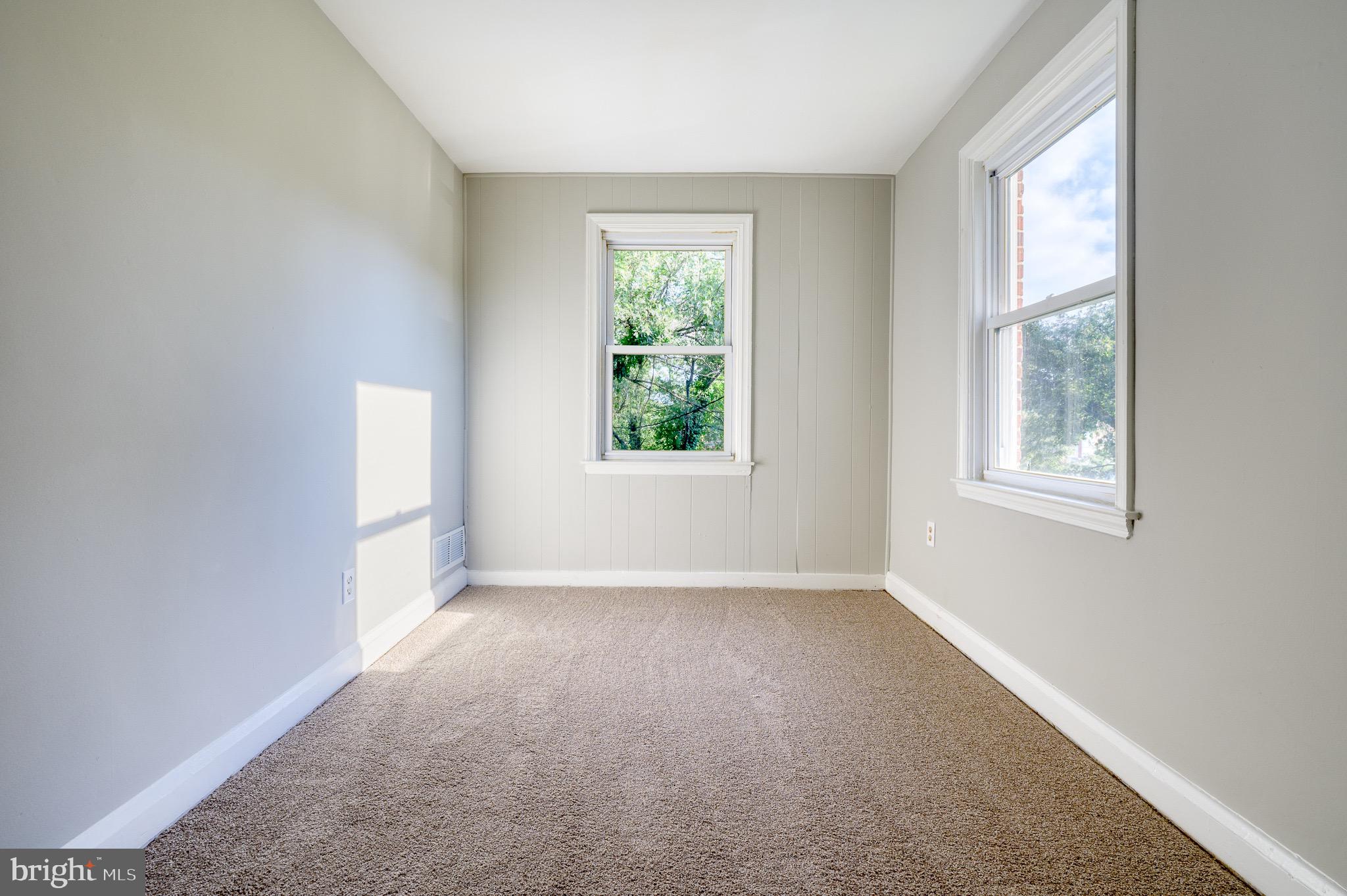 4353 Eldone Road Baltimore, MD 21229 - Photo 19 of 30