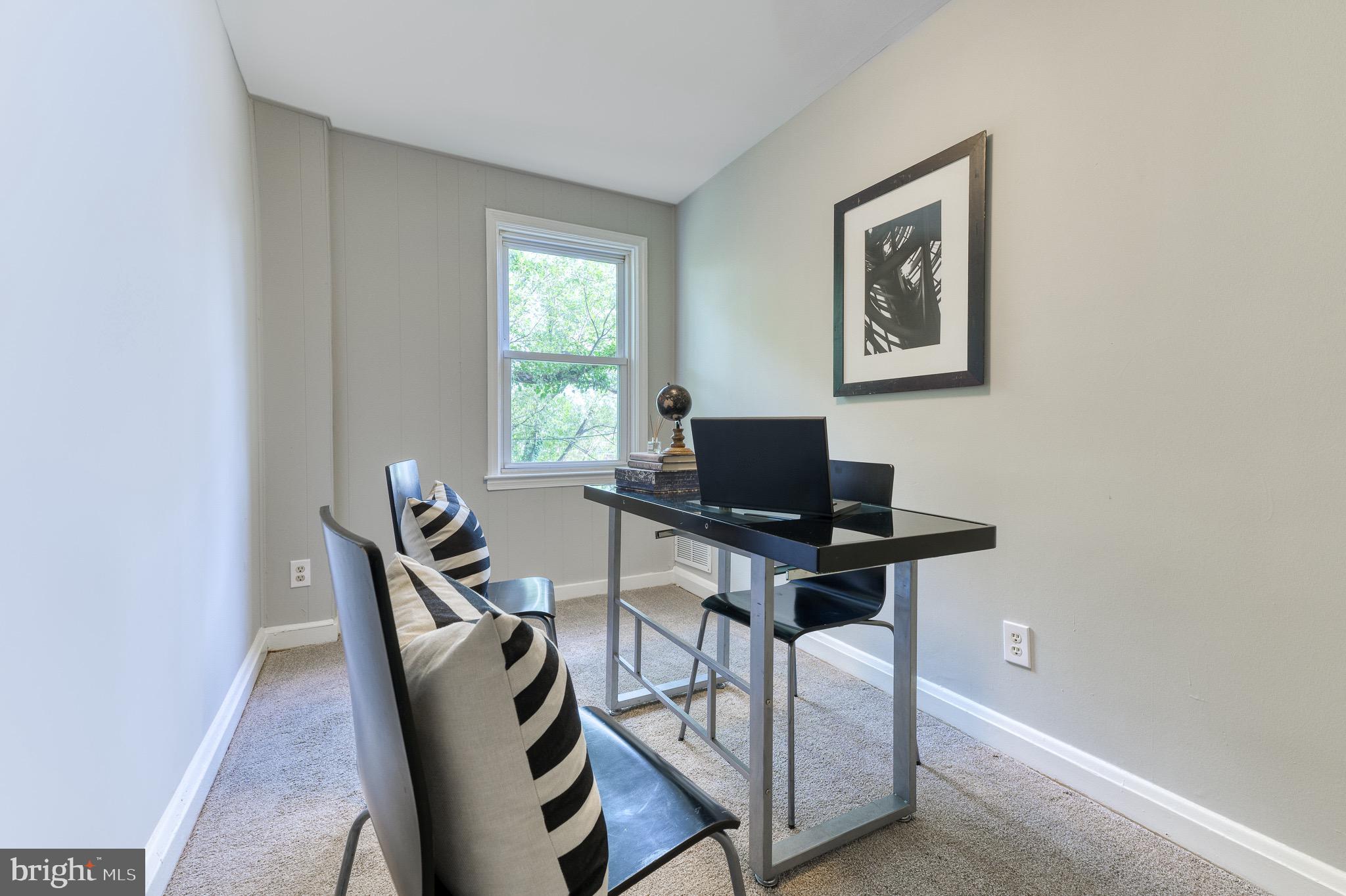 4353 Eldone Road Baltimore, MD 21229 - Photo 20 of 30