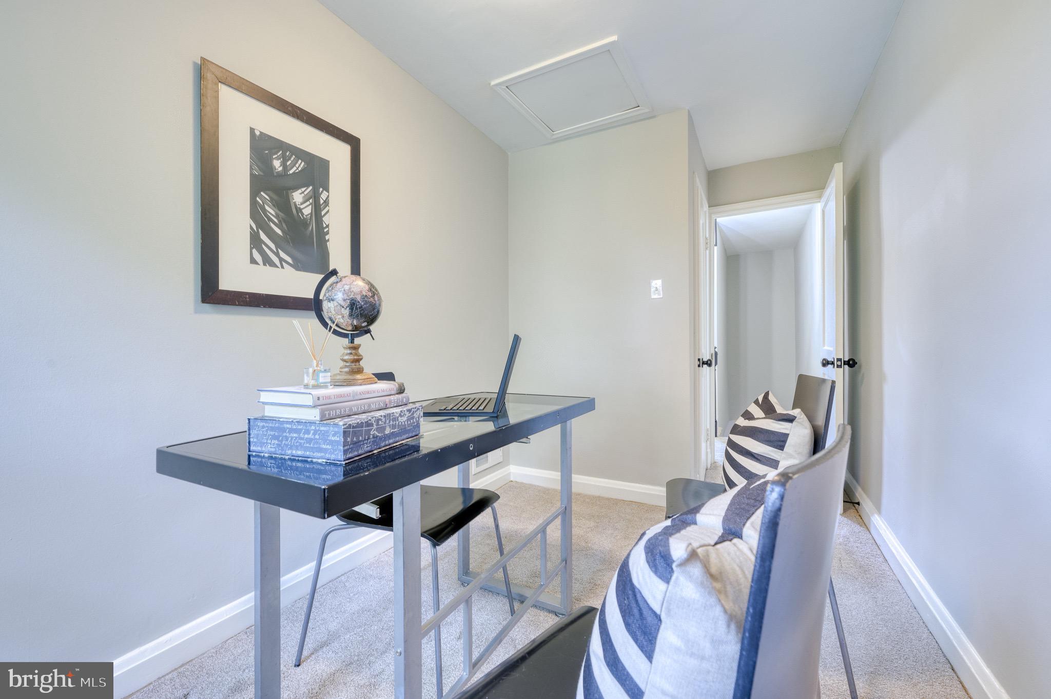 4353 Eldone Road Baltimore, MD 21229 - Photo 21 of 30