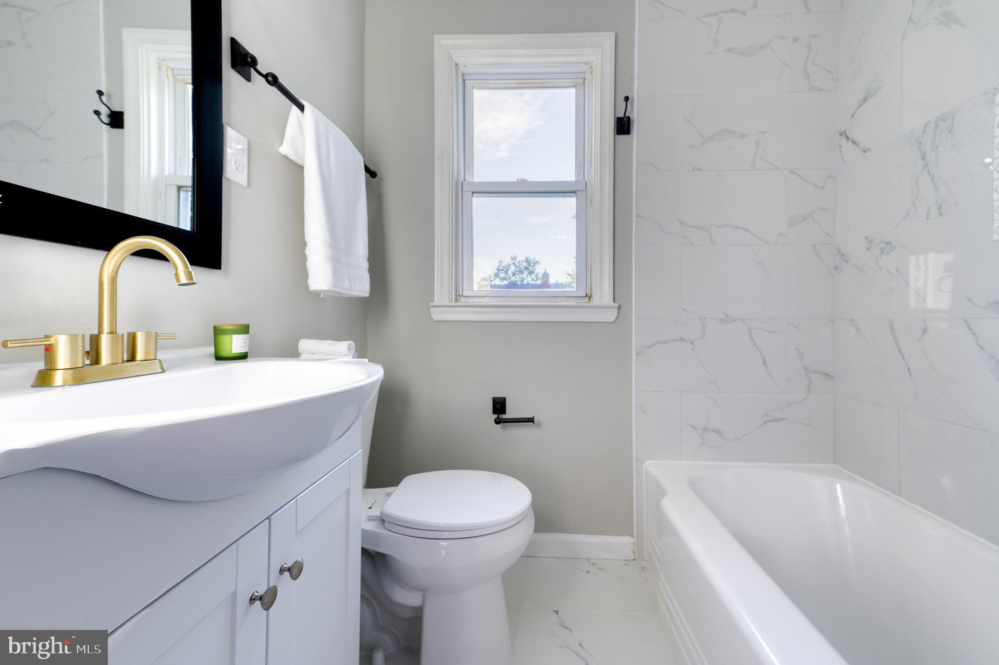 4353 Eldone Road Baltimore, MD 21229 - Photo 22 of 30