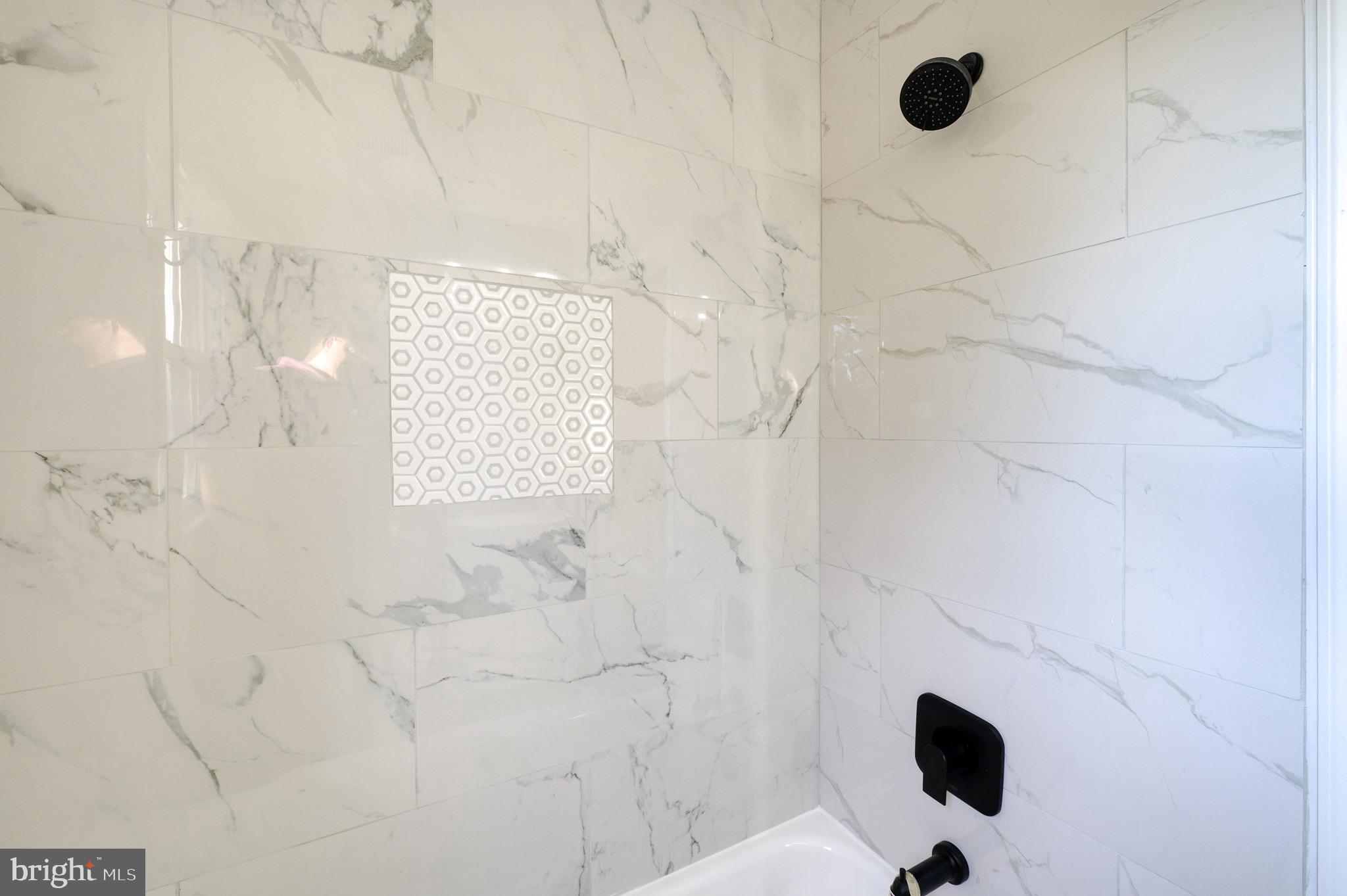 4353 Eldone Road Baltimore, MD 21229 - Photo 23 of 30