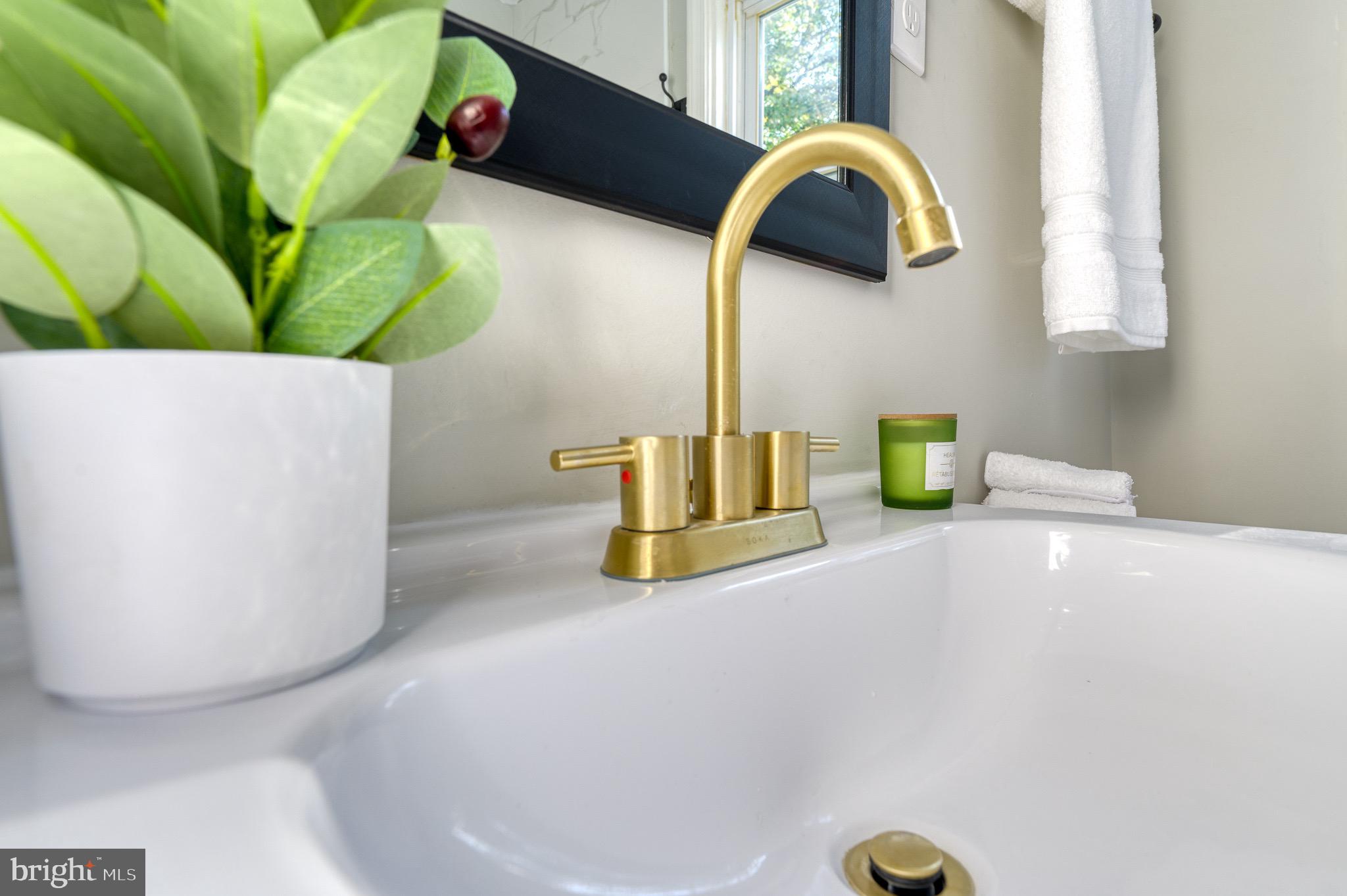 4353 Eldone Road Baltimore, MD 21229 - Photo 24 of 30