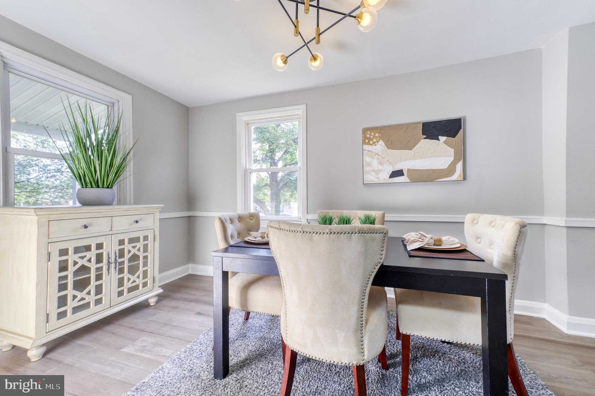 4353 Eldone Road Baltimore, MD 21229 - Photo 5 of 30