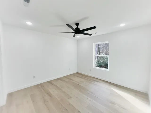 $219,900 | 279 Law Street, Woodruff, SC 29388