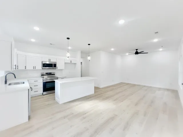 $219,900 | 279 Law Street, Woodruff, SC 29388