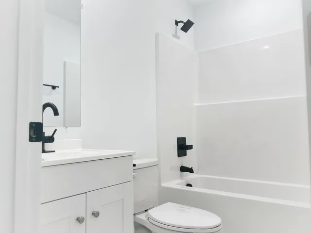 $219,900 | 279 Law Street, Woodruff, SC 29388