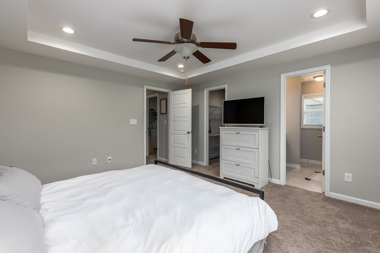 175 Yellow Jacket Ridge Clayton, NC 27520 - Photo 15 of 28 Photo 15