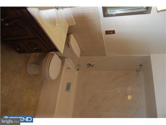 1027 St Matthews Road Chester Springs, PA 19425 - Photo 11 of 12 Gallery Image 11