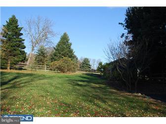 1027 St Matthews Road Chester Springs, PA 19425 - Photo 12 of 12 View