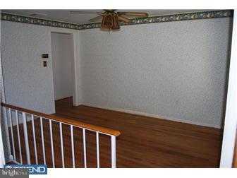 1027 St Matthews Road Chester Springs, PA 19425 - Photo 8 of 12 Dining Room