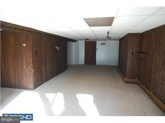 1027 St Matthews Road Chester Springs, PA 19425 - Photo 9 of 12 Basement - Finished