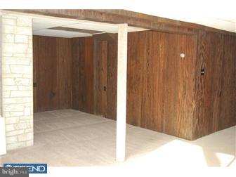 1027 St Matthews Road Chester Springs, PA 19425 - Photo 10 of 12 Basement - Finished