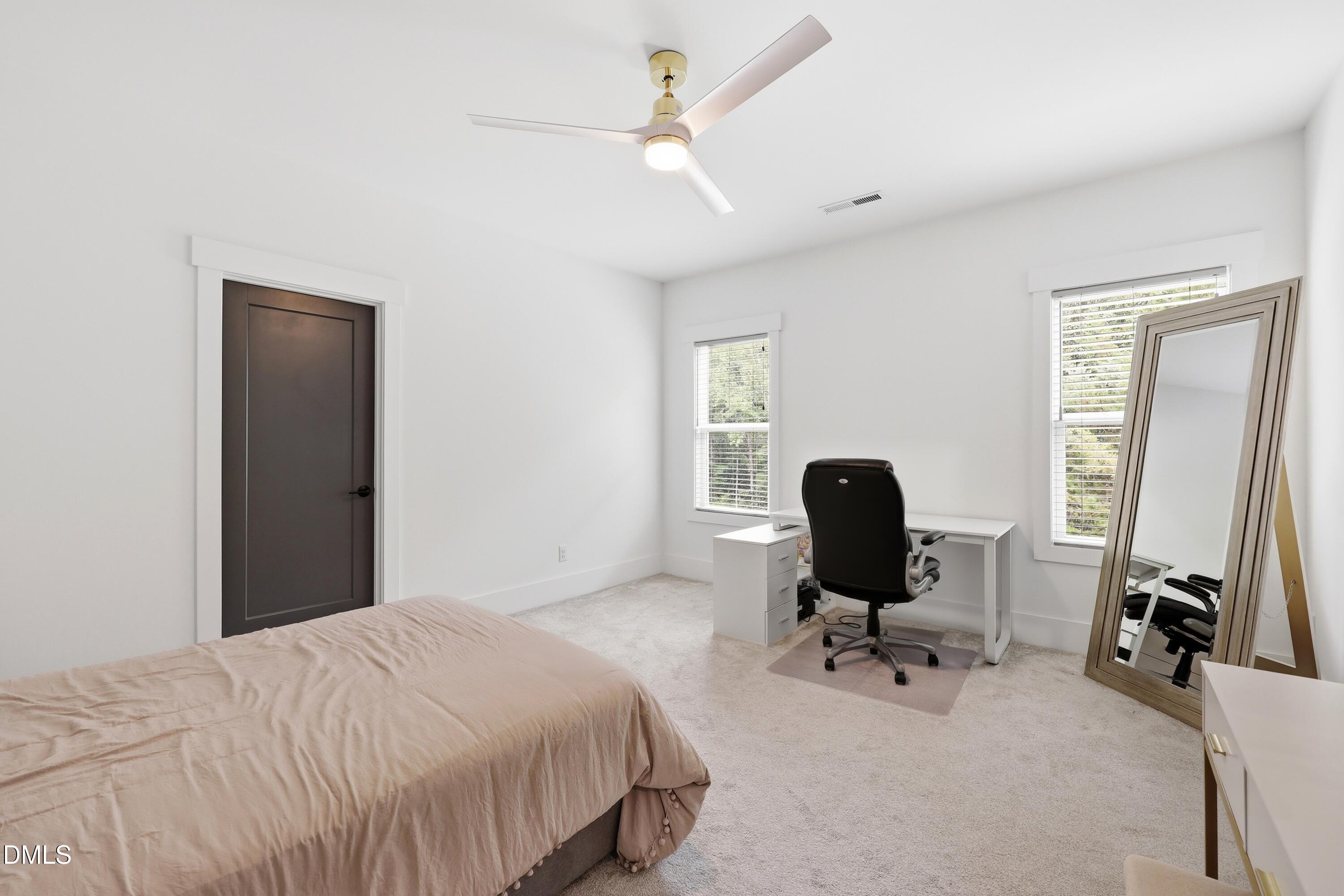 15032 Westerfield Road Wake Forest, NC 27587 - Photo 39 of 54