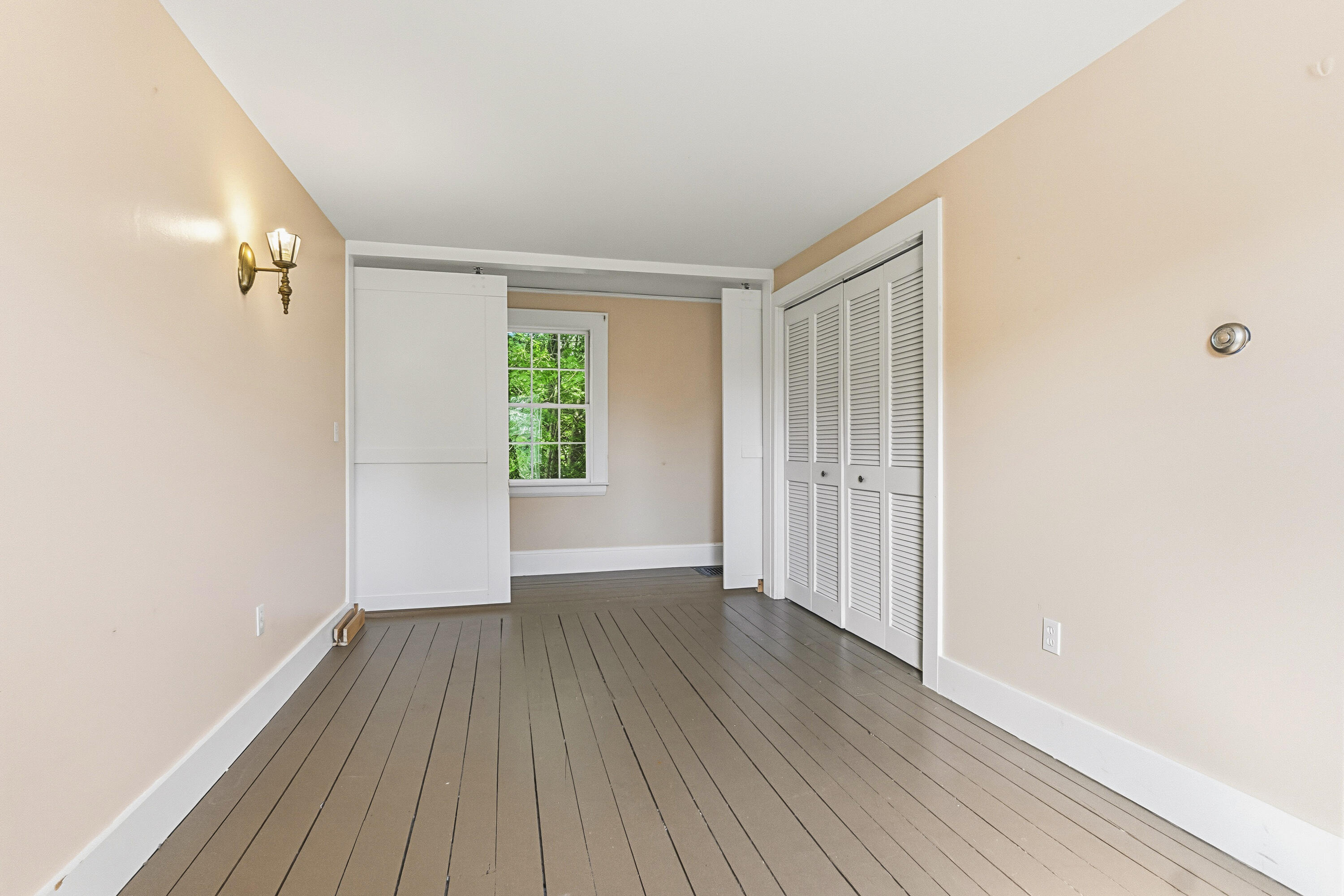 83 Bath Road Wiscasset, ME 04578 - Photo 44 of 86 83 Bath Rd_0151